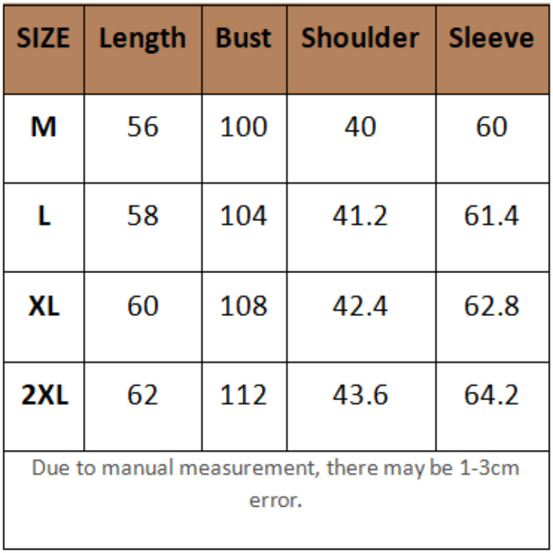 2023. g. jauns rudens un ziema, jauna jaka ar kapuci, sieviešu biezināta, vaļīga rāvējslēdzēja kabatas svītraini mēteļi 4 krāsu modes beisbola virsdrēbes