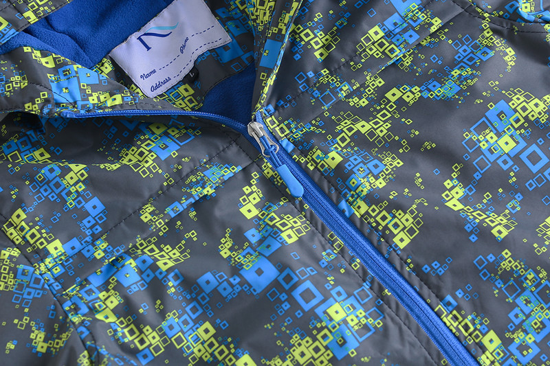 Jachetă fleece pentru băieți de primăvară 2022, toamnă pentru copii, trenci pentru copii, îmbrăcăminte exterioară, hanorace, haine, pentru băieți, îmbrăcăminte impermeabilă