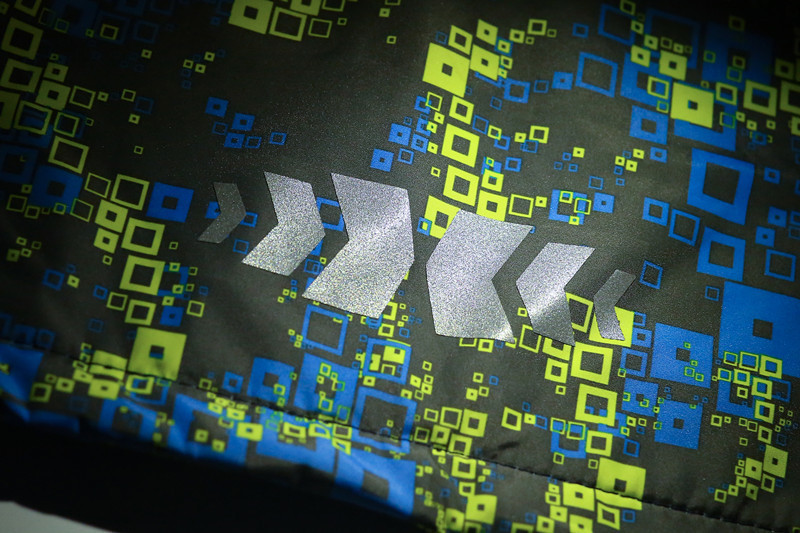 Jachetă fleece pentru băieți de primăvară 2022, toamnă pentru copii, trenci pentru copii, îmbrăcăminte exterioară, hanorace, haine, pentru băieți, îmbrăcăminte impermeabilă