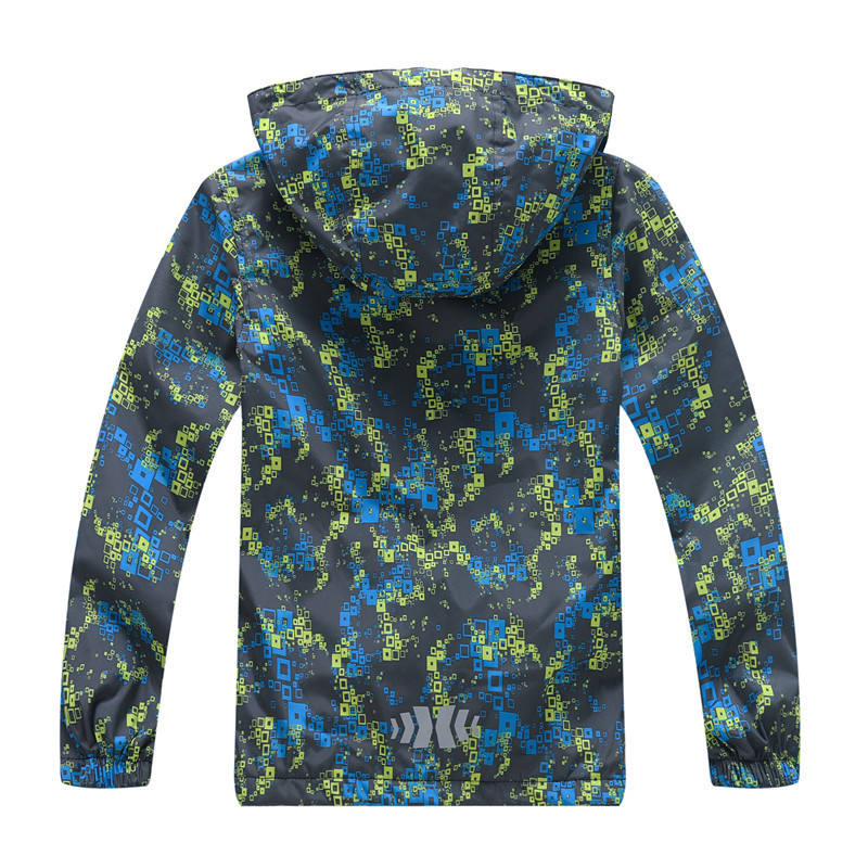 Jachetă fleece pentru băieți de primăvară 2022, toamnă pentru copii, trenci pentru copii, îmbrăcăminte exterioară, hanorace, haine, pentru băieți, îmbrăcăminte impermeabilă