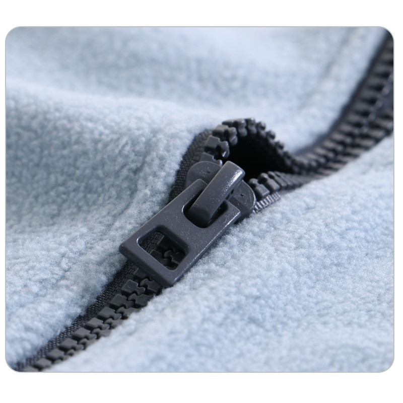 Dječji kaput za djevojčice Zimski prsluk za dječake i djevojčice Jesenska jakna bez rukava od polarnog flisa Dječja topla odjeća Dječji prsluk