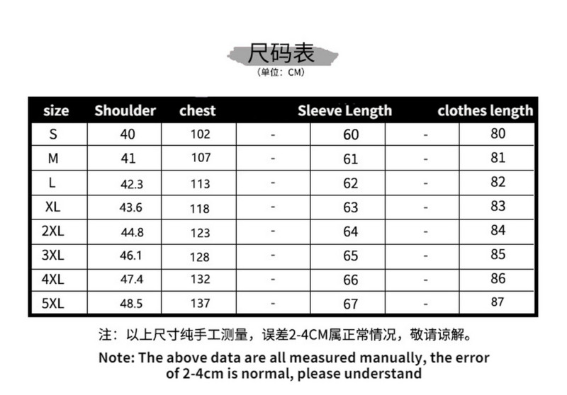 Palton căptușit gros Paltoane vintage de damă Jachete de iarnă cu glugă cu fermoar Manecă întreagă Casual Plus Size Parka de pluș Mantoane de lungime mijlocie