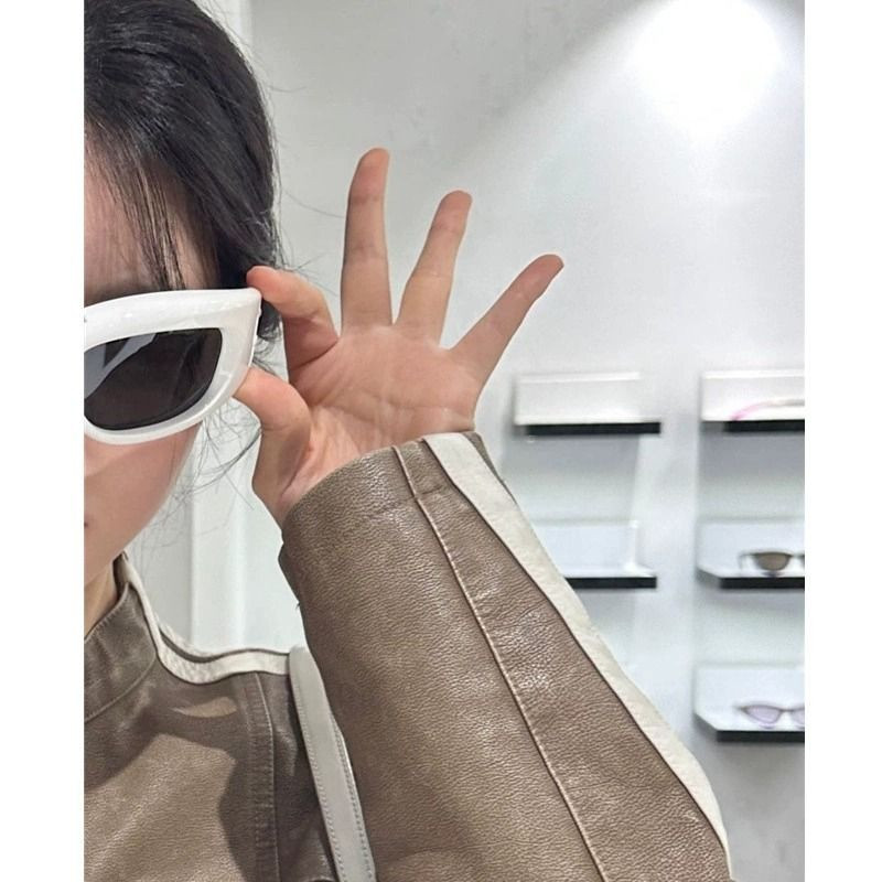 Jachetă scurtă de piele Zevity Y2k The New Sweet Cool Style Retro Leisure American Toamna Femei Mantoane Jachete Îmbrăcăminte pentru femei