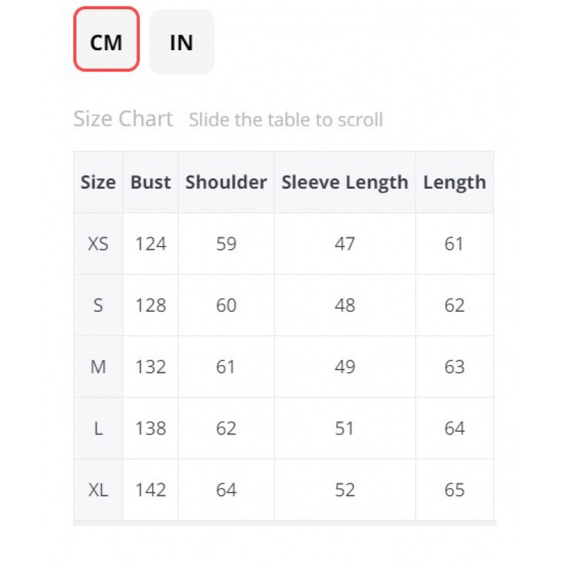 2023. gada rudens ziemas Sieviešu silta mākslīgās kažokādas vilnas mētelis, sieviešu jaka, brīvs raibs, biezināts lokomotīves atloks, elegants virsdrēbes