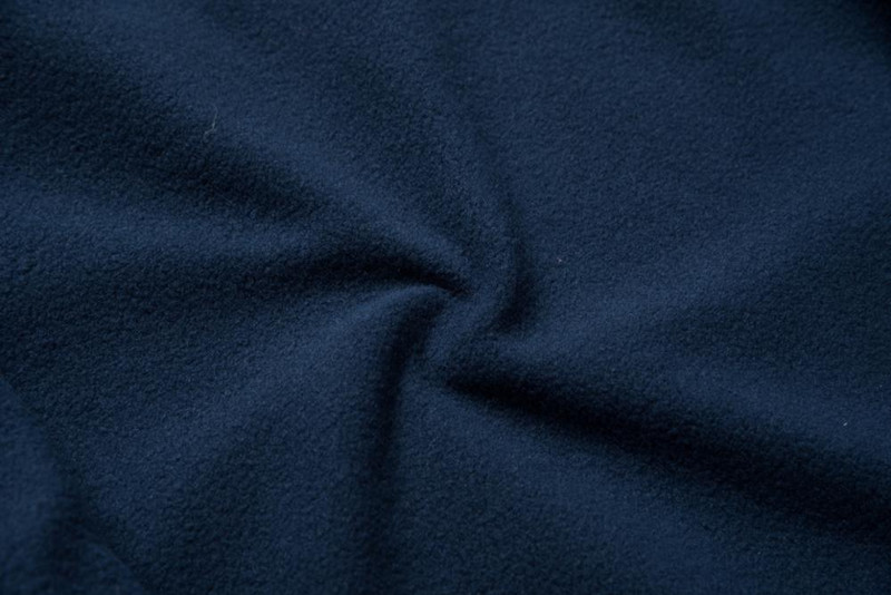 Vējjaka zēniem 2022. gada modes pavasara rudens bērnu virsdrēbes Kapuce silts polārais vilnas ūdensnecaurlaidīgs lietusmētelis flīsa mētelis 4-15 t