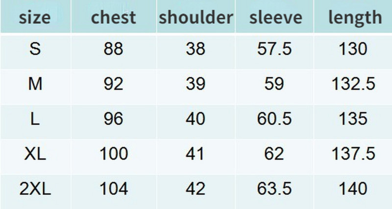 Rudens un ziemas vilnas kašmira mētelis ar vienu pogu Sieviešu garais mētelis Trench mētelis garas vilnas jakas Modes vējjaka Feminina