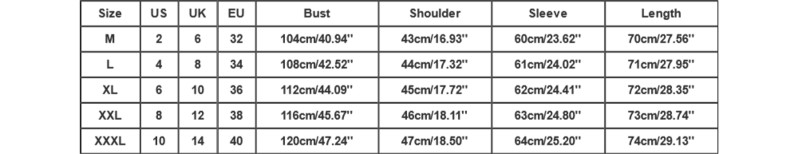 Silta plīša jaka sievietēm ar biezu rāvējslēdzēju Rudens Ziemas stingra apkakle ar garām piedurknēm Sieviešu mēteļi, mākslīgās kažokādas virsdrēbes