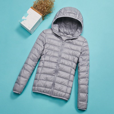 Haina casual de toamna Palton dama