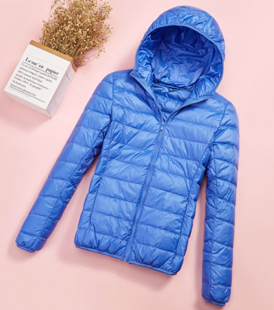 Haina casual de toamna Palton dama