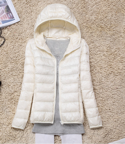 Haina casual de toamna Palton dama