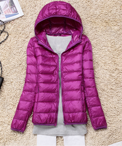 Haina casual de toamna Palton dama