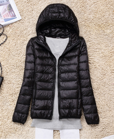 Haina casual de toamna Palton dama