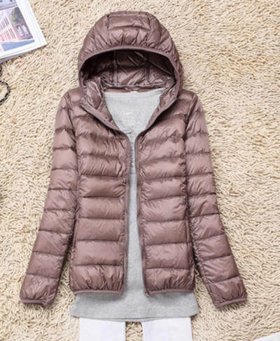 Haina casual de toamna Palton dama