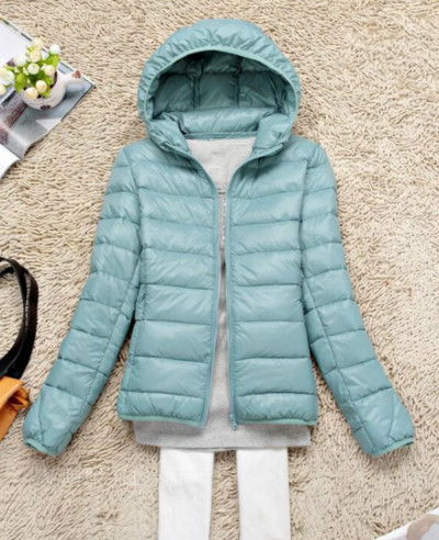 Haina casual de toamna Palton dama