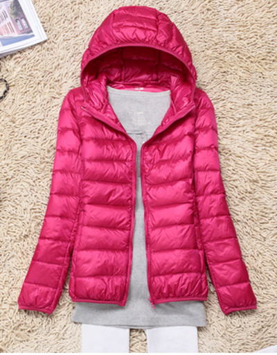 Haina casual de toamna Palton dama