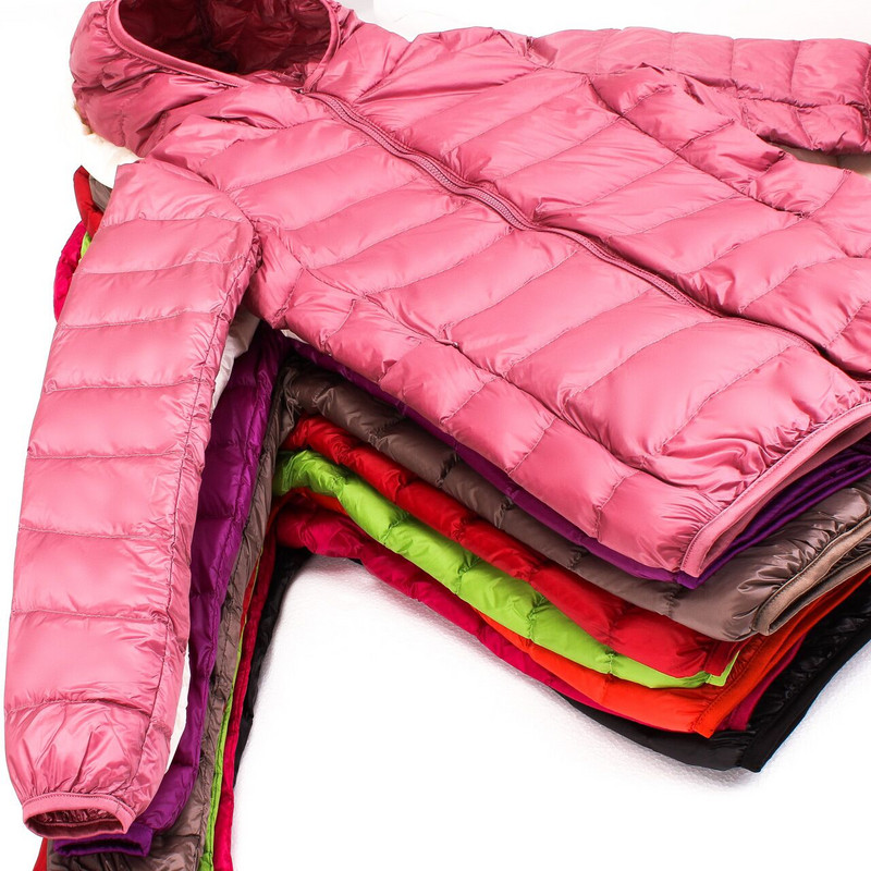 Haina casual de toamna Palton dama