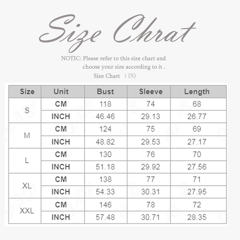 Modne ženske bomber jakne 2023, nove vintage jednobojne jakne s dugim rukavima, kaputi, ležerni džepovi s patentnim zatvaračem, gornji dijelovi ženske vanjske odjeće