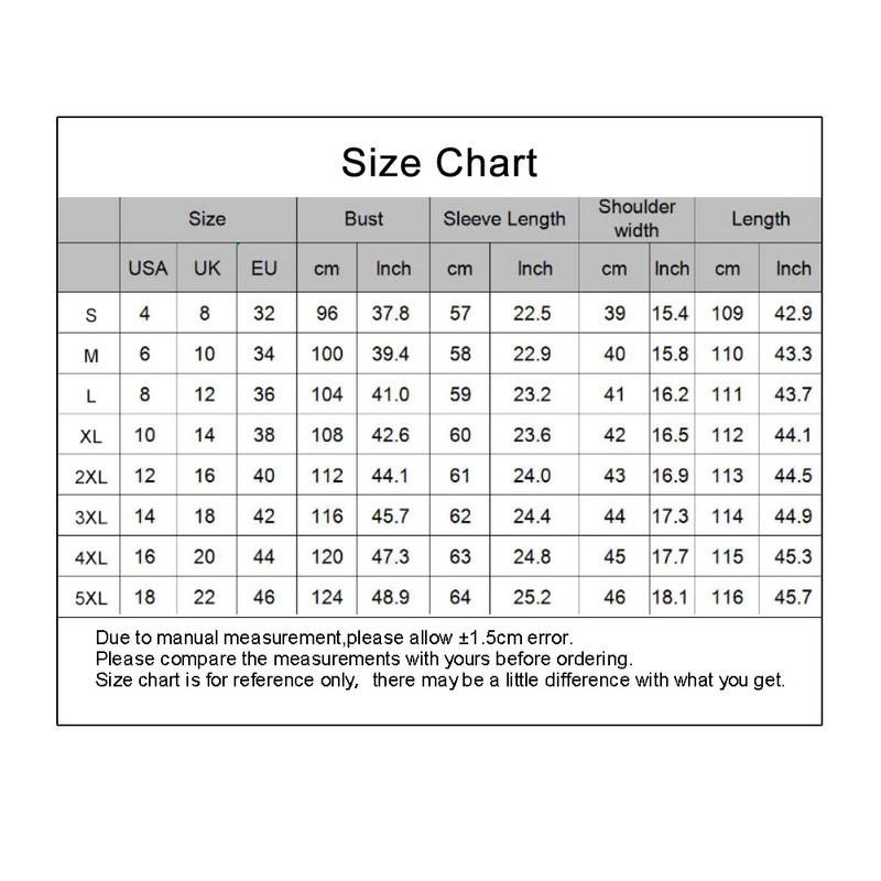 Palton de lână femei îmbrăcăminte caldă guler crestat de pluș Jachetă de blană lejeră haină de iarnă cardigan largi Trench Jachetă solidă pentru femei 2019