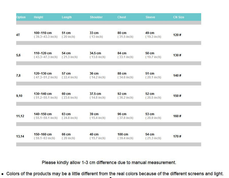 2021 Jakne za dječake s kaputom s kapuljačom Gornja odjeća za djevojčice Dječja odjeća Dječji baloner 4-14 godina Zimski vodootporni dječji kaput