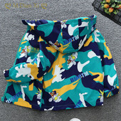 Jachetă pentru copii de primăvară Toamnă, primăvară, băieți, îmbrăcăminte exterioară pentru copii, paltoane, jachetă de culoare cu litere, îmbrăcăminte pentru copii, pentru băieți.