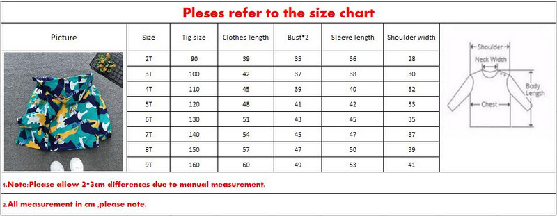 Jachetă pentru copii de primăvară Toamnă, primăvară, băieți, îmbrăcăminte exterioară pentru copii, paltoane, jachetă de culoare cu litere, îmbrăcăminte pentru copii, pentru băieți.