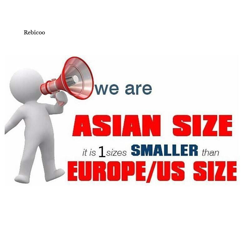 Zima Jesen Božić Crveni Crni Labavi dugi vuneni kaput Jakna Remen Vuneni kaput Gornja odjeća za korejske žene s podijeljenim porubom