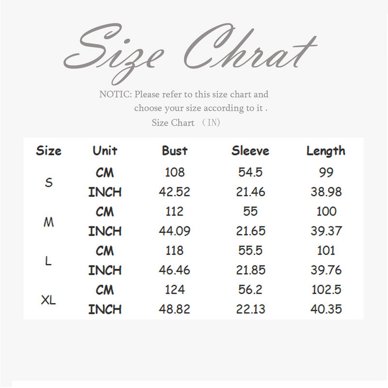 Rudens ziemas garais mētelis sieviete plīša silts temperamenta mētelis sieviešu kažokādas rotaļu jaka Sieviešu rotaļu mētelis poga atloks plīša virsdrēbes