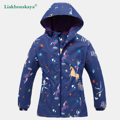 Jachetă pentru băieți, primăvară 2022, modă, jachete de vânt pentru copii, îmbrăcăminte exterioară impermeabilă, copii, toamnă, călduroasă, adolescenți, haine de exterior 4-13 ani