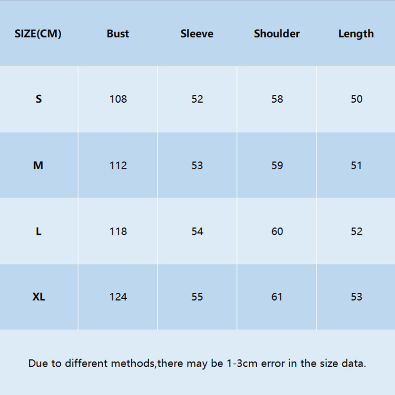 Moda Noutăți în jachete pentru femei 2023 Jachetă de blugi pentru femei, vintage, haine de jeans, top casual cu mânecă lungă, haine supradimensionate, haine de stradă