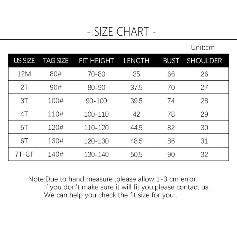 Modna kožna jakna za dječaka Dječja gornja odjeća s džepovima na gumbe Jesen Zima Dječja odjeća za dječake s dlačicama