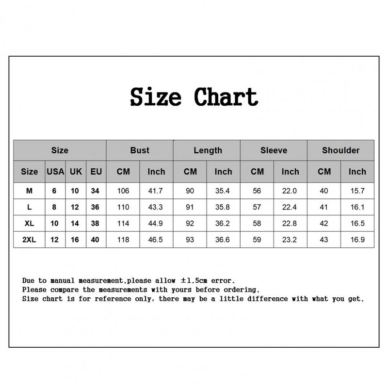 Paltoane elegante pentru doamnă, cu un singur piept, îmbrăcăminte confortabilă, stil etnic, ocazional, șal largi, paltoane vintage pentru ținută zilnică