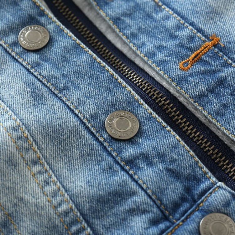 2020. gada ikdienišķa džinsu jaka zēniem, bērniem ar kapuci, zila vintage jaka bērniem pavasara rudens, džinsa virsdrēbes, bērnu topi, apģērbi