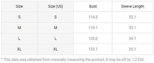 Rudeninės žiemos bombonešio striukės moterims Streetwear beisbolo paltas Kontrastinis blizgučiai Angel Wings modelio dygsniuotas pūkuotas striukė