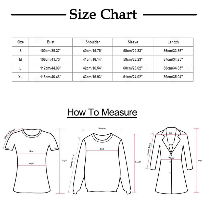 Jauna rudens ziemas sieviešu atloks jaka, gara jaka ikdienišķa vienkrāsaina zelta samta biroja dāmu eleganti mīksta pārklājuma mēteļi куртка