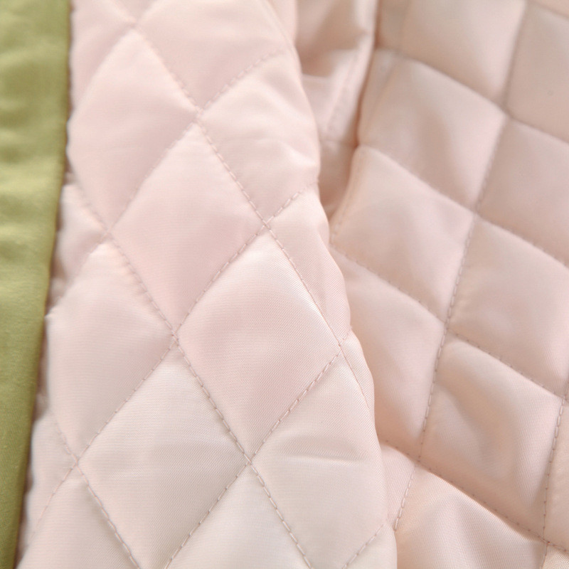 Jachetă de iarnă pentru băieți 2021, stil nou, groasă, călduroasă, cu glugă, îmbrăcăminte exterioară pentru copii, haină grea de vânt