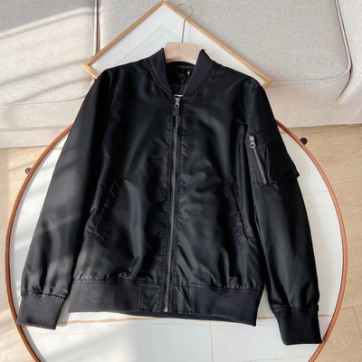 Zimske jakne za žene 2023 Hot Girl Američki kaput PU kožna jakna Novo u gornjoj odjeći Jesen i zima Tanki bomber kaputi