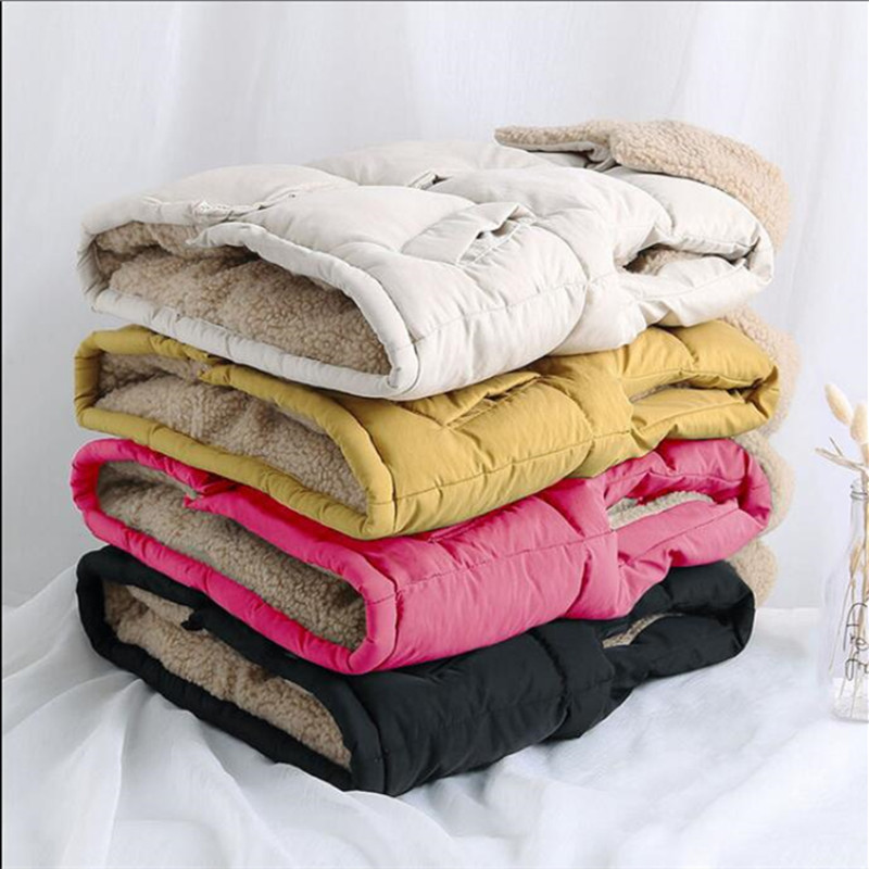 Jesen Zima Novo Dječaci Djevojčice Jakna s kapuljačom bez rukava Kaput s printom crtanih filmova Dječji topli prsluk Vanjska odjeća