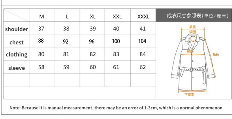 Jakna Ženski kaputi s dvorednim kopčanjem Elegantni gornji kaput Osnovni kaput S džepovima Vuneni dugi kaput Top kaputi za žene Ženske jakne