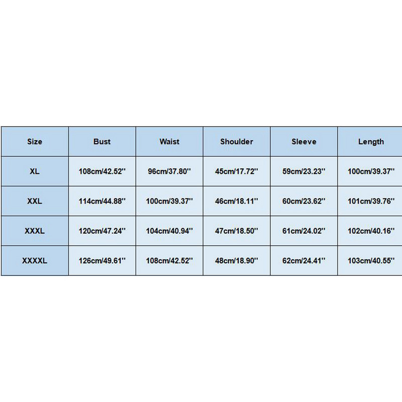 Sieviešu lielizmēra asimetrisks vilnas mēteļi ar kapuci, vienrindas, garas pogas, mētelis, lieli sieviešu ziemas mēteļi