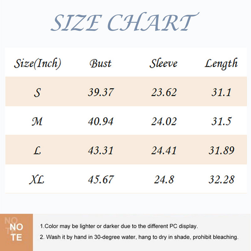 Jachetă de toamnă iarnă pentru femei, haină caldă de ursuleț de pluș, jachetă de lână, haină de pluș pentru femei, jachetă cu glugă, haine noi pentru femei, jachetă de culoare solidă