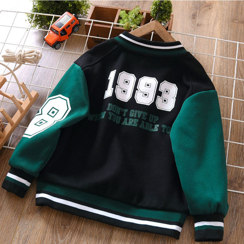 2023 primăvară toamnă haine copii pentru băieți haine 8 ani băiat adolescent jachetă cauzală urși îmbrăcăminte copii ținute top 4-14 ani