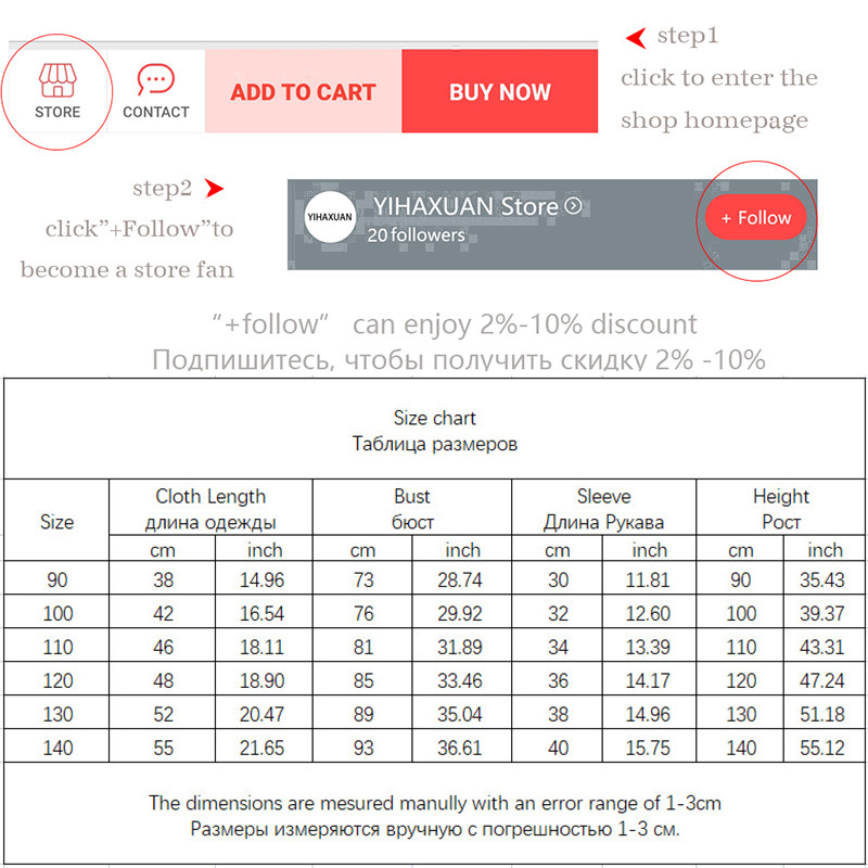 Jakna za dječake Proljetna i jesenska modna dječja jakna Ležerna jednostavna udobna dječja majica