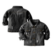 Top coat cu buzunar, denim, puf, tricou pentru bebeluși, adolescenți, băieți, copii, bluză, băieți, cămașă cu mânecă lungă, cămașă măsline, cămașă termică cu mânecă lungă pentru tineret