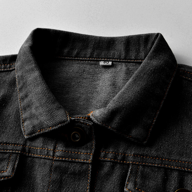 Top coat cu buzunar, denim, puf, tricou pentru bebeluși, adolescenți, băieți, copii, bluză, băieți, cămașă cu mânecă lungă, cămașă măsline, cămașă termică cu mânecă lungă pentru tineret