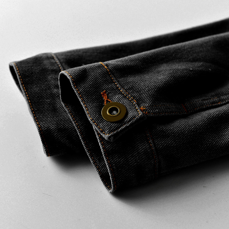 Top coat cu buzunar, denim, puf, tricou pentru bebeluși, adolescenți, băieți, copii, bluză, băieți, cămașă cu mânecă lungă, cămașă măsline, cămașă termică cu mânecă lungă pentru tineret