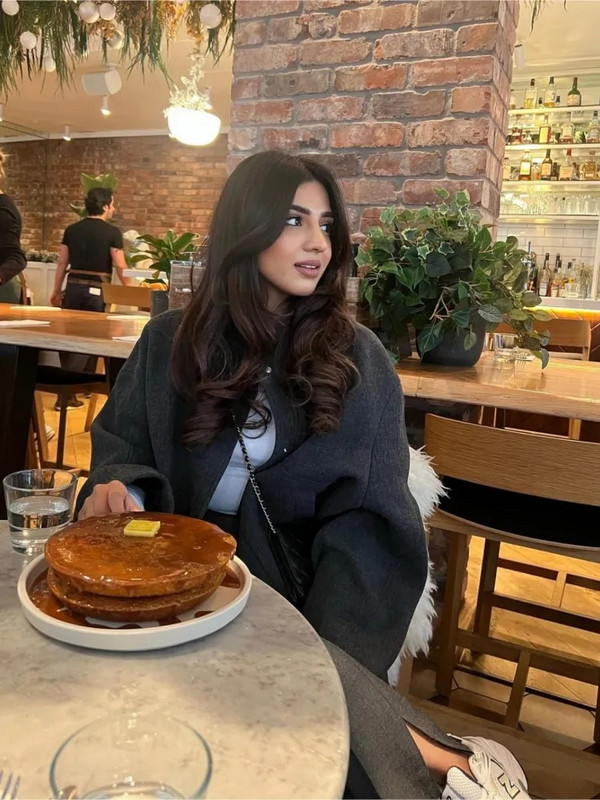 Modes Solid Bombers Jakas Sieviešu brīvs virsdrēbes ar pogām garām piedurknēm pelēks mēteļi Rudens ikdienas sieviešu kabatas jaka