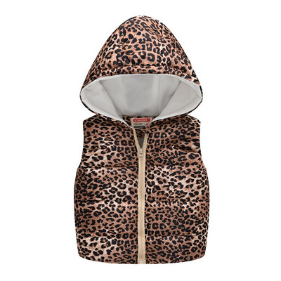 Ar kapuci silta zīdaiņu zēnu jaka bez piedurknēm maziem bērniem, veste, veste, flīsa odere, topi unisex mētelis, meitenes silti virsdrēbes, maskēšanās