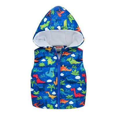 Ar kapuci silta zīdaiņu zēnu jaka bez piedurknēm maziem bērniem, veste, veste, flīsa odere, topi unisex mētelis, meitenes silti virsdrēbes, maskēšanās