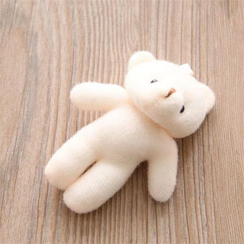 Vestă pentru copii pentru fete vestă nouă toamnă iarnă cu rever fără mâneci vestă ocazională solidă, catifea pentru bebeluși, haină caldă urs gratuit pentru copii