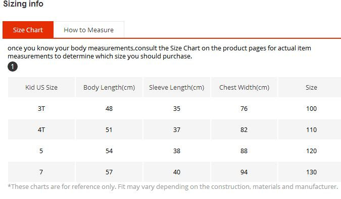 Rajzfilm autós kapucnis dzsekik fiúknak kabát fiúknak Felsőruházat baba dzseki gyerekeknek vízálló széldzseki gyermekruházat 2021 tavasz